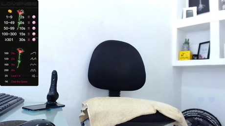 tata_guzman  14-03-2022